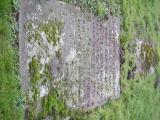 image of grave number 688896